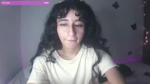 teaonix online show from April 2026 05:19:01 AM