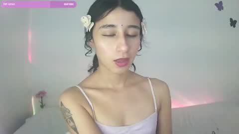 Snapshot of teaonix chatting on May 2026 12:22:02 PM teaonix online show from May 2026 12:22:02 PM