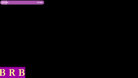 Snapshot of teaonix chatting on May 2026 10:36:01 AM teaonix online show from May 2026 10:36:01 AM