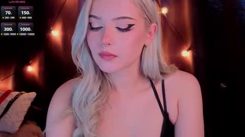 Alice online show from March 2026 04:51:02 AM