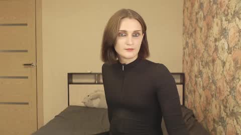 July online show from June 2026 02:01:01 AM