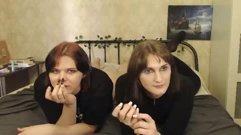 July online show from July 2026 03:23:01 AM