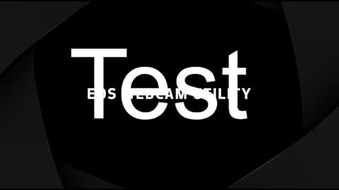Snapshot of teaseandp1ease chatting on October 2025 11:44:01 AM teaseandp1ease online show from October 2025 11:44:01 AM