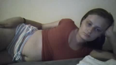 teasebvnny online show from July 2026 02:02:01 AM