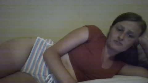 teasebvnny online show from July 2026 06:17:01 AM