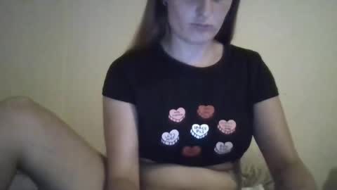teasebvnny online show from July 2026 04:32:02 AM