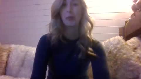 teasemechanic69_420 online show from September 2025 05:53:01 AM