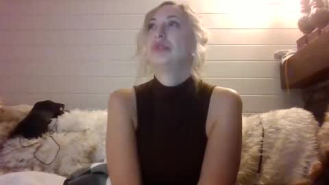 teasemechanic69_420 online show from October 2025 04:21:01 AM