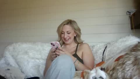 teasemechanic69_420 online show from October 2025 03:20:02 PM