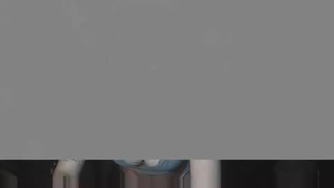 Snapshot of teasemedoll chatting on March 2026 04:23:01 AM teasemedoll online show from March 2026 04:23:01 AM