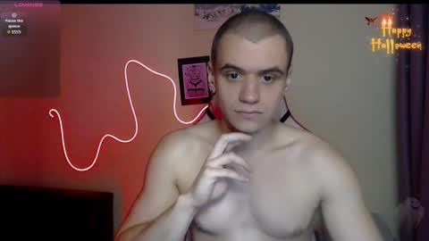 Snapshot of teasemejay71 chatting on October 2025 11:00:01 AM teasemejay71 online show from October 2025 11:00:01 AM