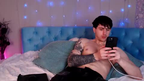 Snapshot of teasememartin chatting on March 2026 09:21:02 PM Martin online show from March 2026 09:21:02 PM