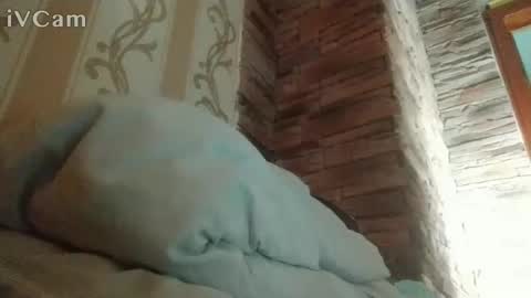 teasequiet888 online show from October 2025 02:25:01 PM