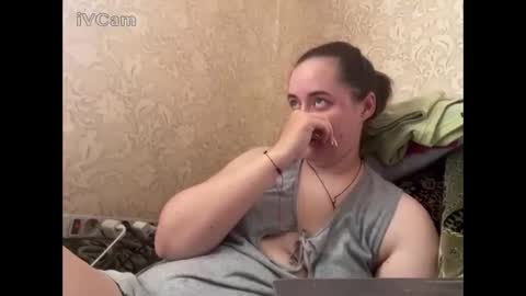 teasequiet888 online show from October 2025 07:31:02 AM