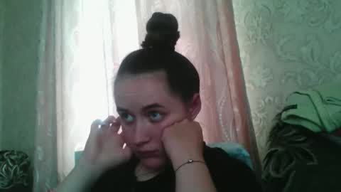 teasequiet888 online show from October 2025 11:03:01 AM