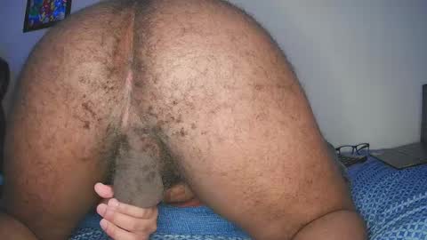 teaser4 online show from February 2025 05:24:01 AM