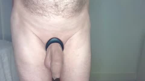 Teaser online show from February 2026 11:29:01 AM