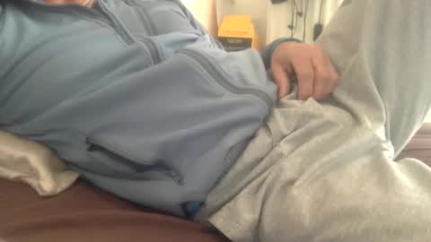 teasersexx online show from March 2026 11:49:01 AM