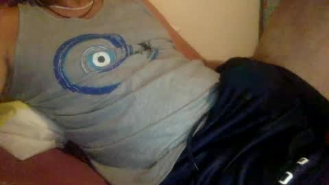 teasersexx online show from July 2026 04:40:01 AM