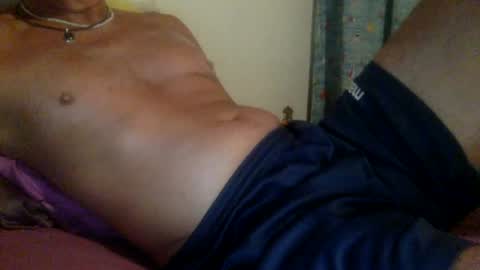 teasersexx online show from July 2026 04:37:02 AM