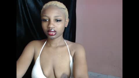 teasexkitty online show from May 2026 08:03:01 PM