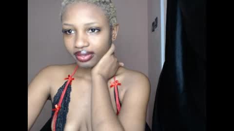 teasexkitty online show from June 2026 08:54:01 PM
