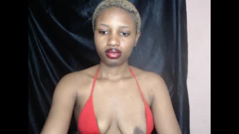teasexkitty online show from July 2026 08:11:02 PM