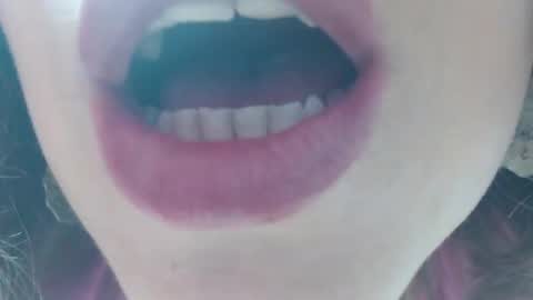 ALICIA--- online show from September 2025 06:39:01 AM