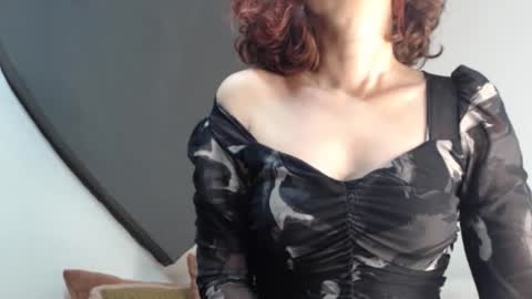 ALICIA--- online show from May 2026 06:42:01 AM