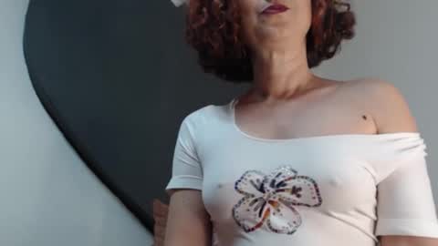Snapshot of teasexpert4444 chatting on June 2026 07:17:02 AM ALICIA--- online show from June 2026 07:17:02 AM