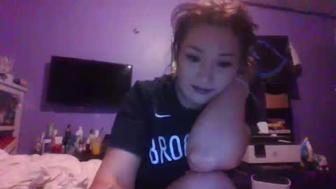 teashhopeless online show from December 2025 08:34:01 AM