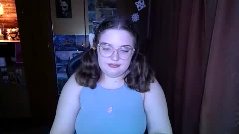 Teasing Dora online show from February 2026 03:37:01 AM