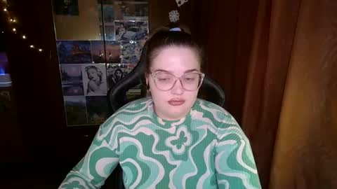 Teasing Dora online show from February 2026 03:12:02 AM