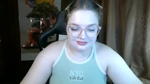 Teasing Dora online show from February 2026 12:09:02 AM