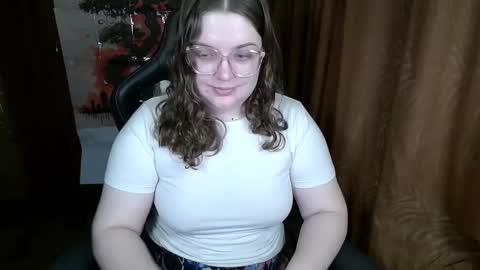 Teasing Dora online show from April 2026 12:37:01 AM