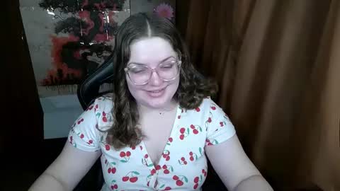 Snapshot of teasing_dora chatting on April 2026 11:07:01 PM Teasing Dora online show from April 2026 11:07:01 PM