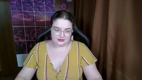 Snapshot of teasing_dora chatting on April 2026 01:26:01 AM Teasing Dora online show from April 2026 01:26:01 AM