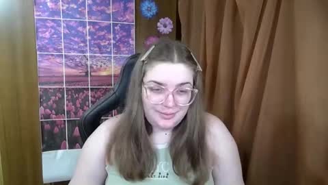 Snapshot of teasing_dora chatting on May 2026 09:30:02 PM Teasing Dora online show from May 2026 09:30:02 PM