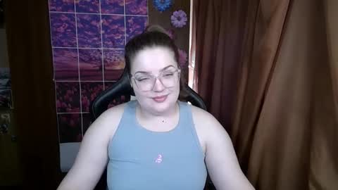 Snapshot of teasing_dora chatting on May 2026 03:46:01 AM Teasing Dora online show from May 2026 03:46:01 AM