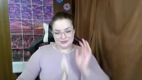 Snapshot of teasing_dora chatting on May 2026 10:05:01 PM Teasing Dora online show from May 2026 10:05:01 PM