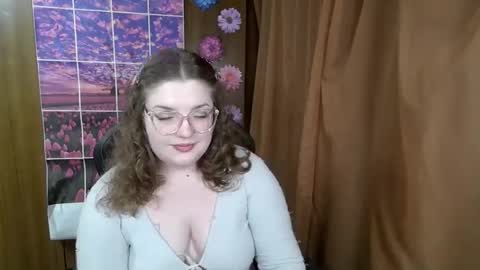 Snapshot of teasing_dora chatting on May 2026 08:28:01 PM Teasing Dora online show from May 2026 08:28:01 PM