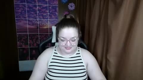 Snapshot of teasing_dora chatting on June 2026 05:12:01 AM Teasing Dora online show from June 2026 05:12:01 AM