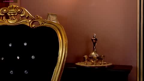 teasingjulianna online show from April 2026 06:54:02 PM