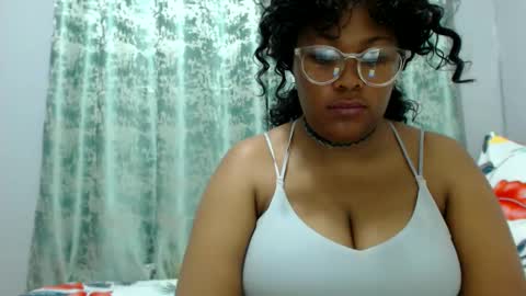 teassa344185 online show from October 2025 07:42:02 AM