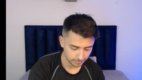 Snapshot of teban_28 chatting on November 2025 03:28:02 AM teban_28 online show from November 2025 03:28:02 AM