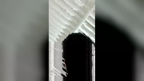 teban_427 online show from May 2026 03:15:01 AM