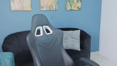 Snapshot of teban_427xtreme chatting on April 2026 12:28:01 PM teban_427xtreme online show from April 2026 12:28:01 PM