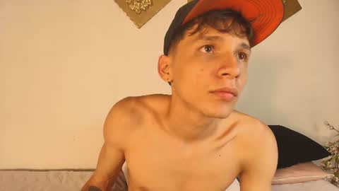 Snapshot of tebanmotato chatting on July 2026 11:12:01 AM Teban Motato online show from July 2026 11:12:01 AM