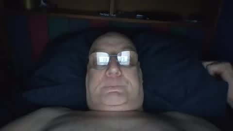 Mark online show from September 2025 07:10:02 AM