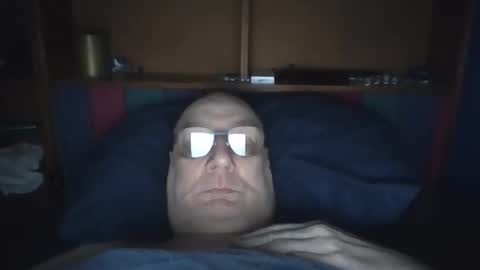 Mark online show from September 2025 07:23:01 AM